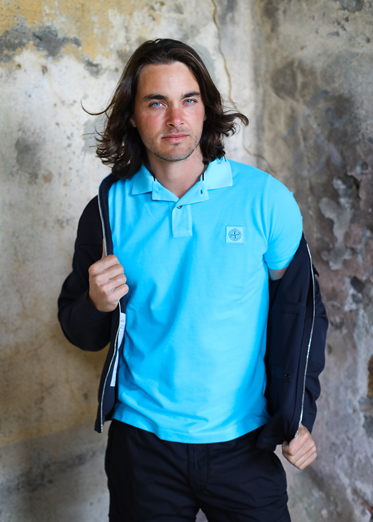 Boutique MICHEL ET NOEL - Printemps / Été 2021 21-04-01-2