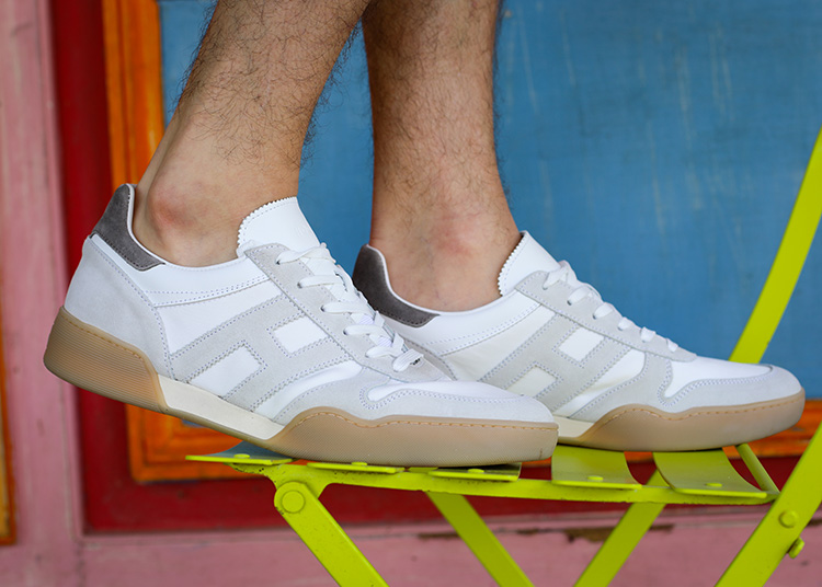 Boutique MICHEL ET NOEL - Printemps / Été 2021 21-04-01-5