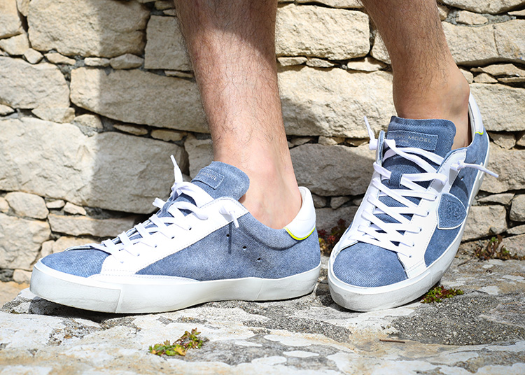 Boutique MICHEL ET NOEL - Printemps / Été 2021 21-04-01-6